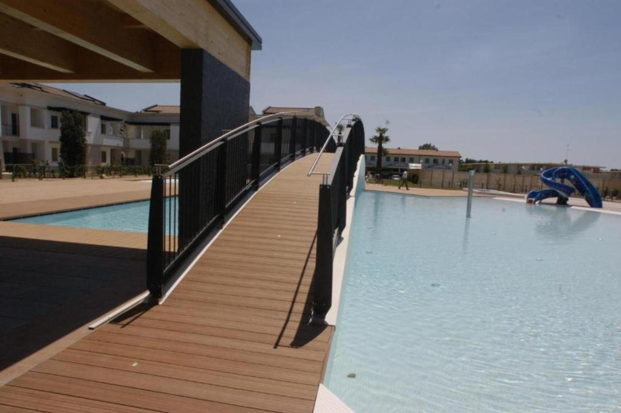 Lovely Modern In - Beahost