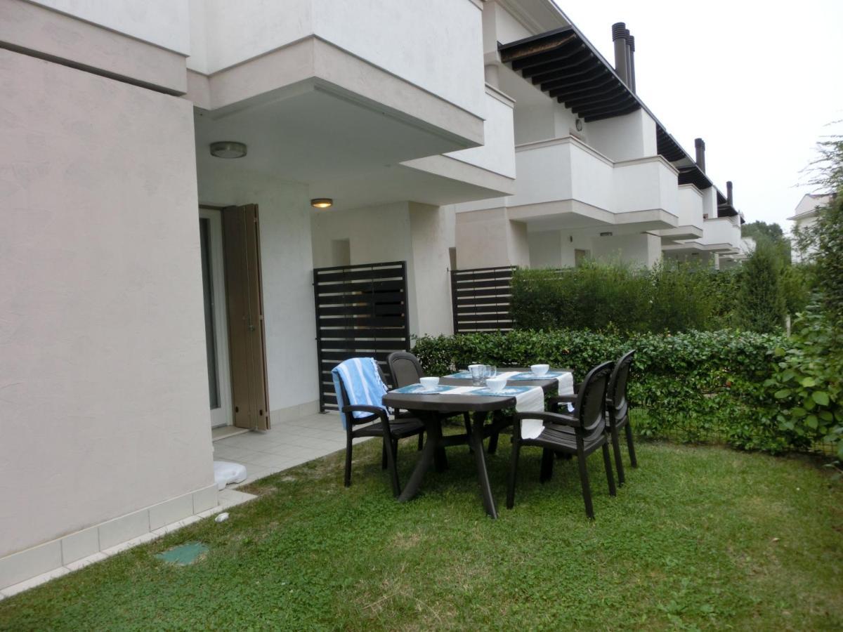 Lovely Modern In - Beahost