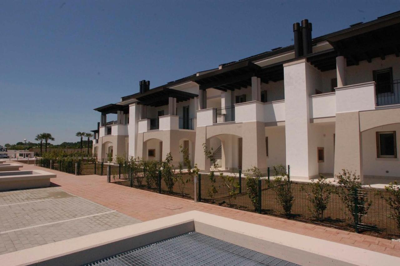 Appartamento Lovely Modern In - Beahost Bibione